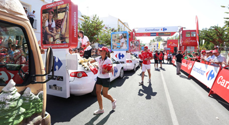 El Marketing Deportivo y la RSE: Un triunfo por goleada para las marcas 1 Captura de pantalla 2017 09 13 a las 11.55.26
