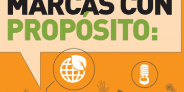 MarcasProposito1OK 400x300