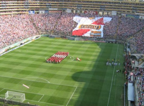 Cuestión de “Estadios”: Factores más allá de una taquilla 1 fla 3