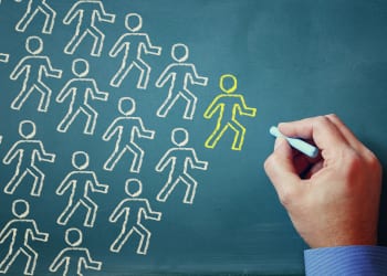 leader followers influencers ss 1920