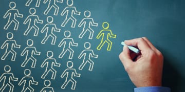 leader followers influencers ss 1920