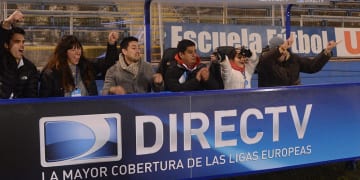 tercera banca 1 1170x499