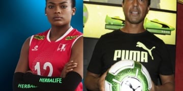 DEPORBRAND
