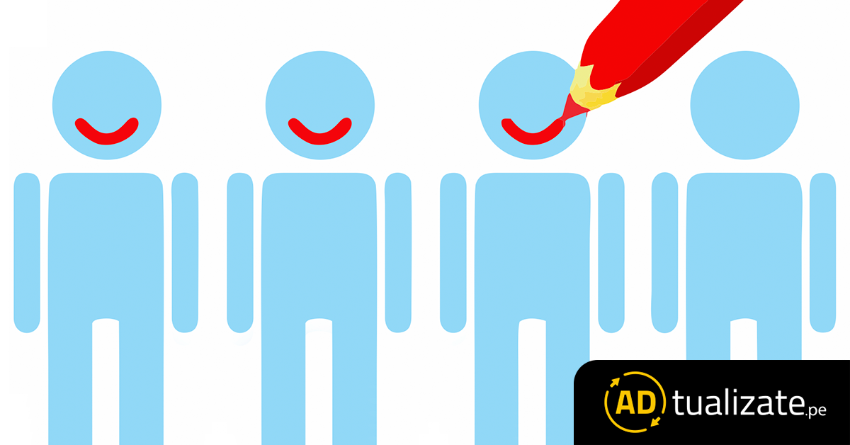 La experiencia del cliente más que una filosofía 1 EXPERIENCIA DE CLIENTE 1