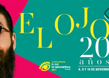 MarketingDirecto 626x364 Agenda 1