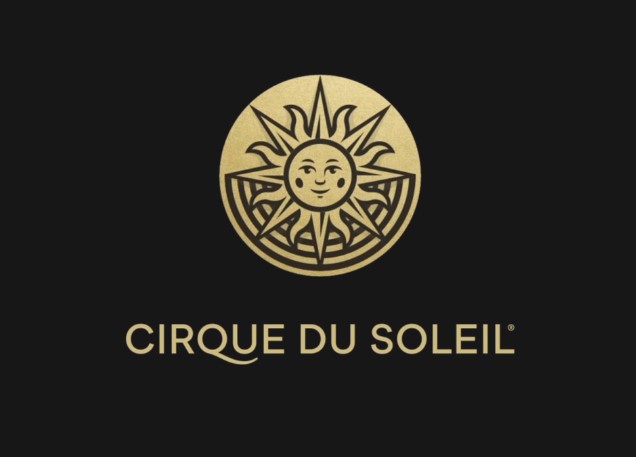 Cirque Du Soleil se renueva con nueva imagen 1 logo circo