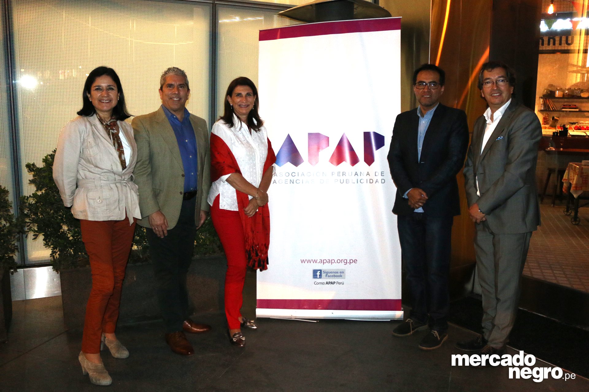 Día de la Publicidad: ¿Cómo está actualmente la publicidad en el Perú? 1 24799370 1650622904990505 8624785201816637087 o