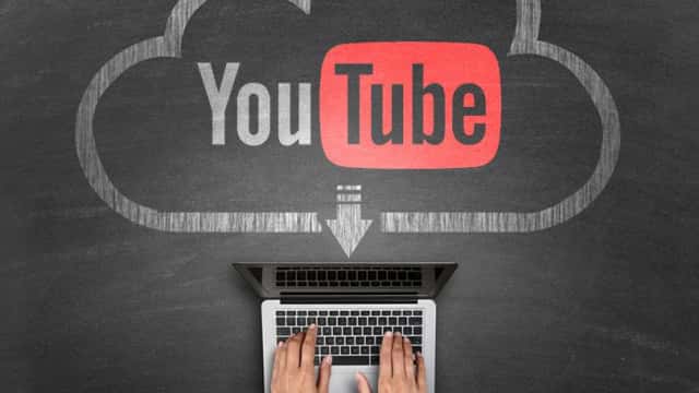 Top: Estas son las marcas más populares en YouTube 1 how to download youtube videos kf1s.640