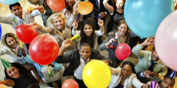 o que endomarketing importancia fazer eventos na empresa 800x460