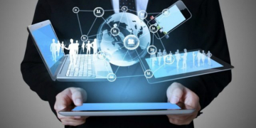 DIGITAL 1 e1484720685113 640x360