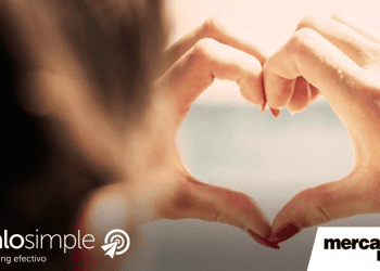 ENVIALO SIMPLE NEUROMARKETING