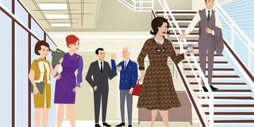 MadMenStandardOk