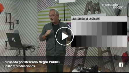 Mercado Negro TV: Los programas más vistos del 2017 1 Screenshot 2