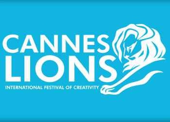 cannes lions 2018