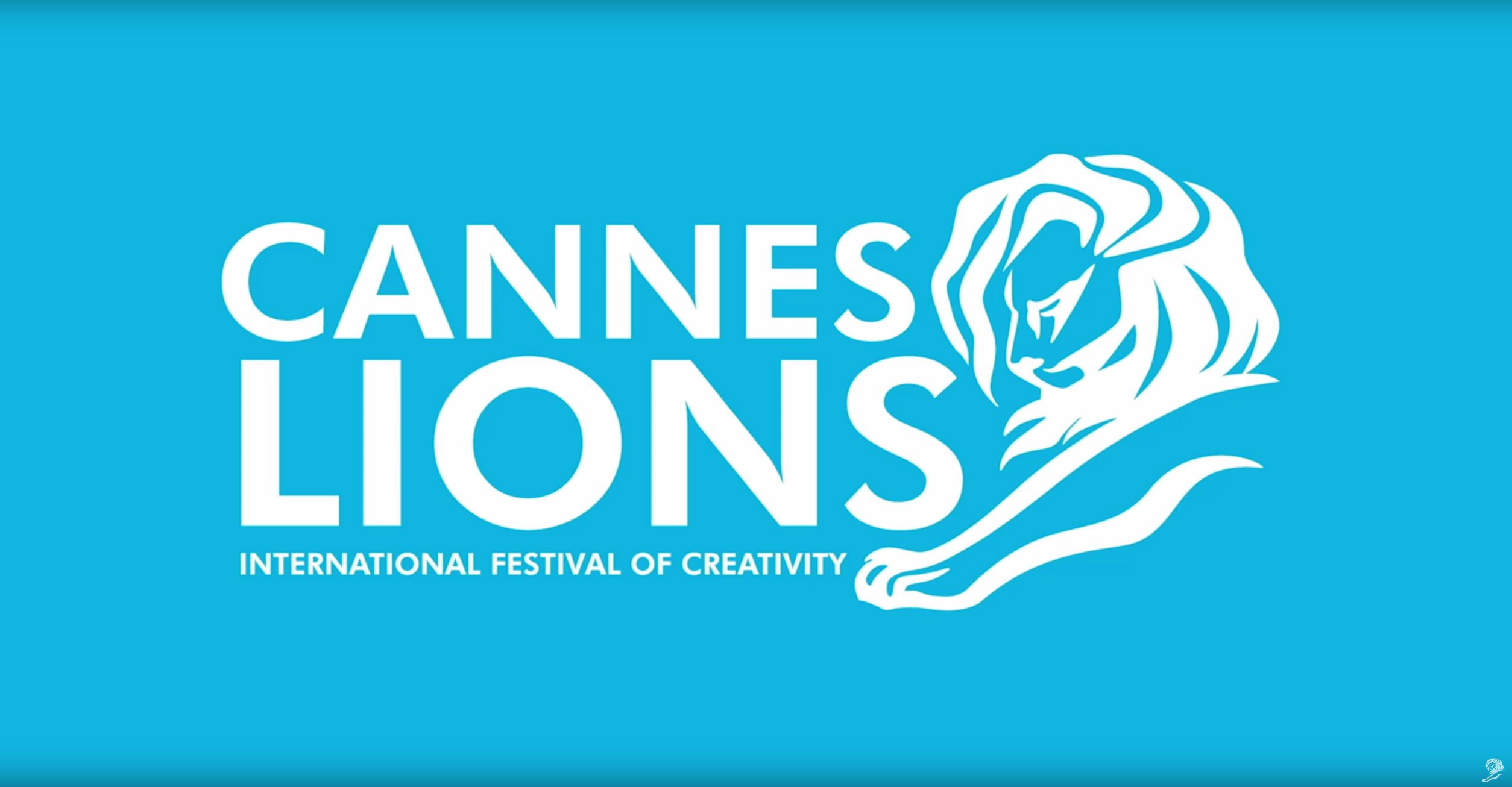 Cannes Lions 2018 anuncia a los presidentes del jurado 1 cannes lions 2018