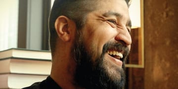 diego figueroa 2