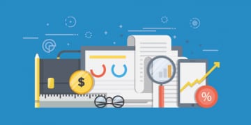 investigacion de mercados 1024x508 1