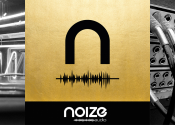 Imagen Noize aprobada Nota Mercado Negro 010218