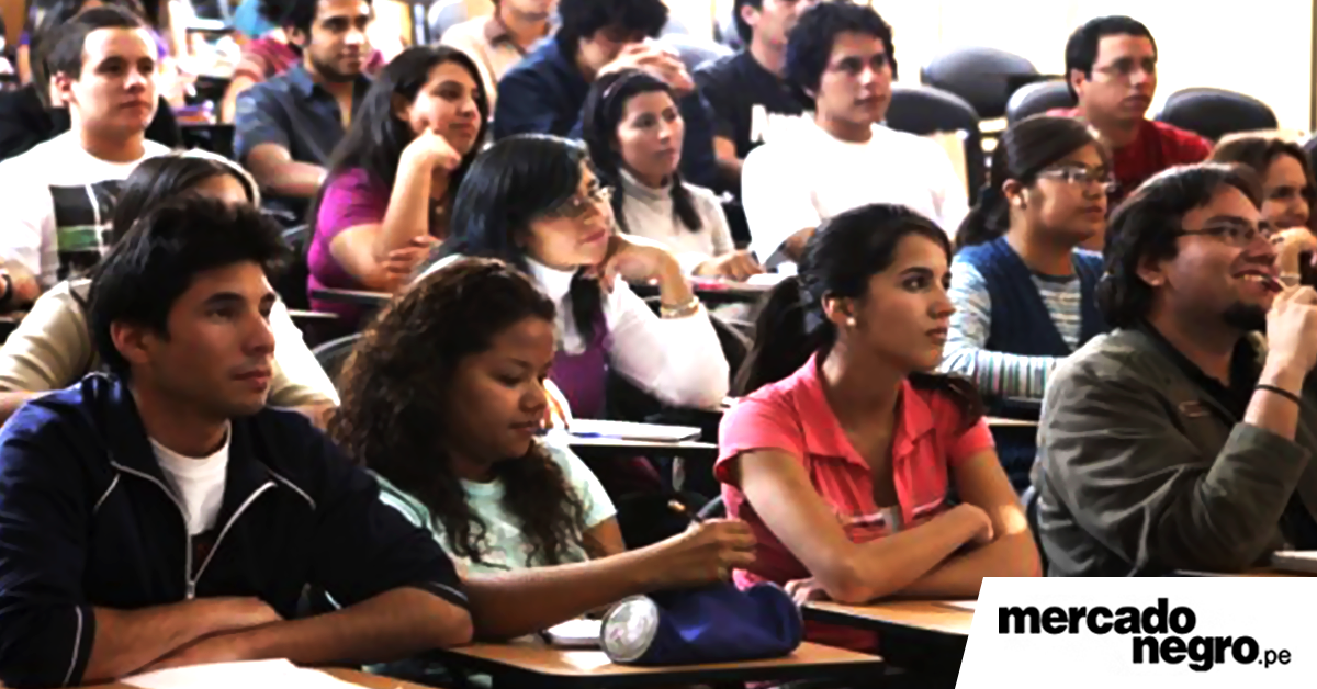 19% creció demanda de Institutos tecnológicos 1 LOS INSTITUTOS MAS RECORDADOS