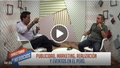 Goachet: “Volvamos a las raíces de la generación de ideas potentes” 1 Screenshot 24