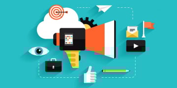 advertising or marketing 599d65d0e07ba