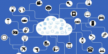 b6782dbb861349b25efe25cfe72d5e6d