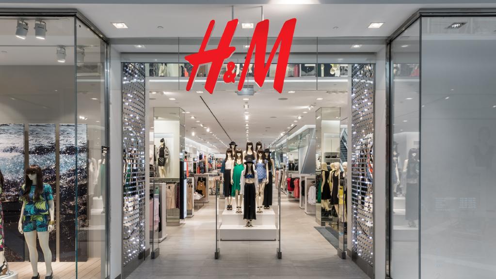 H&M apostará por los outlets y el mercado digital 1 c6a629c29de69b316e093c3ad9712021