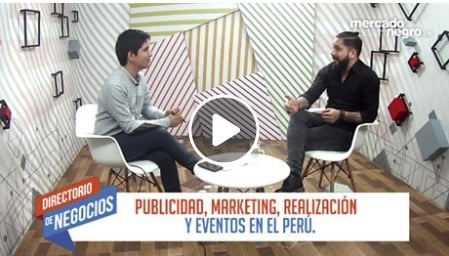 “Angamos el amor seguros”: El mensaje de Durex por el Día Internacional del Condón 1 fg