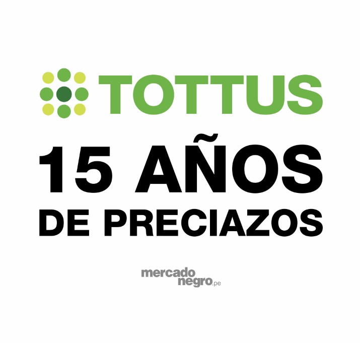 juguetes tottus navidad 2018