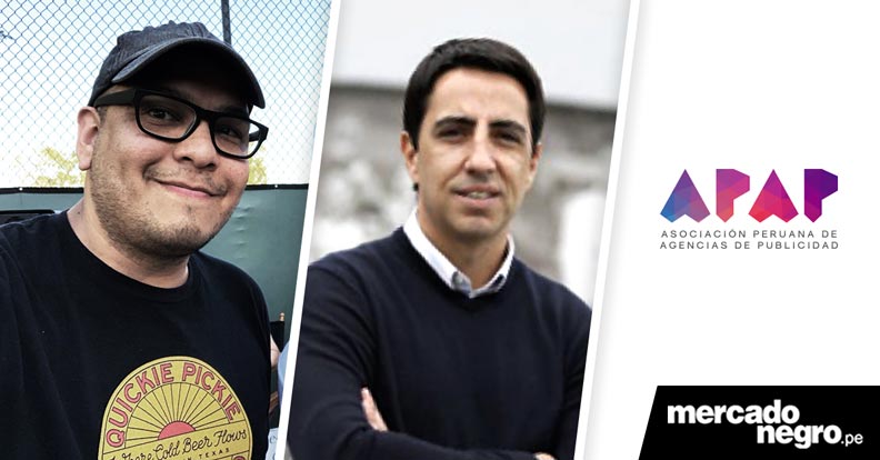 Ya vienen SDP Y PREMIO IDEAS 2018 1 APAP SDP PREMIO IDEAS