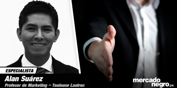 ESPECIALISTA ALAN SUAREZ