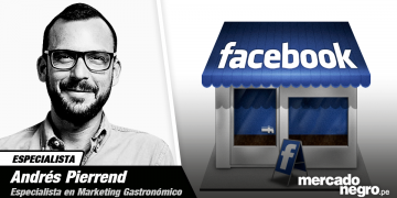 ESPECIALISTA ANDRES PIERREND