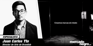 ESPECIALISTA JUAN CARLOS YTO NUEVA WEB BRANDLAB