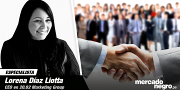 ESPECIALISTA LORENA DIAZ