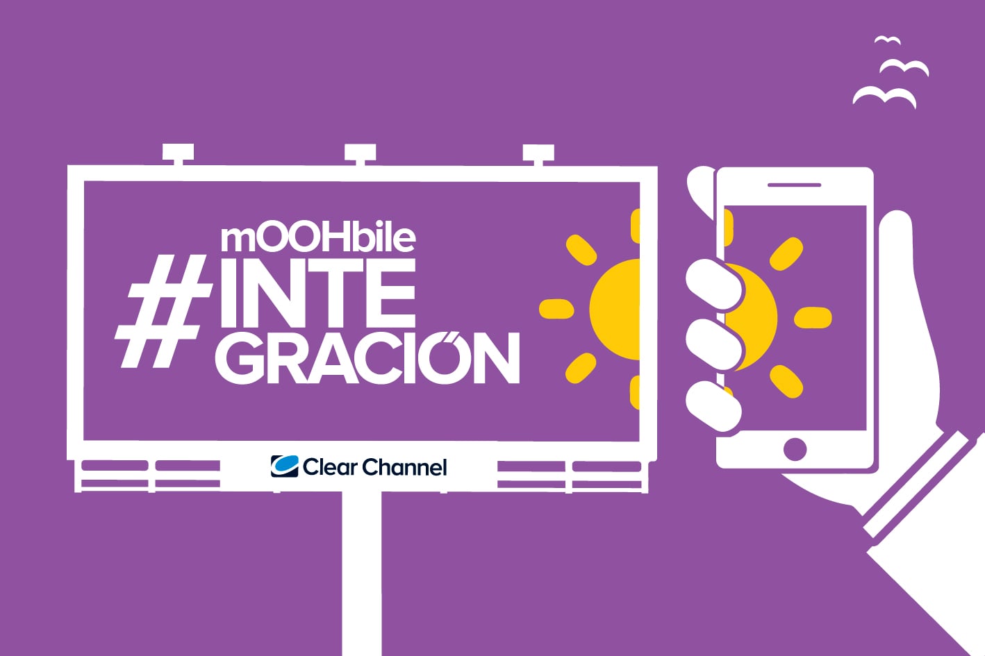#Integración 1 Firma de Verano V4 01