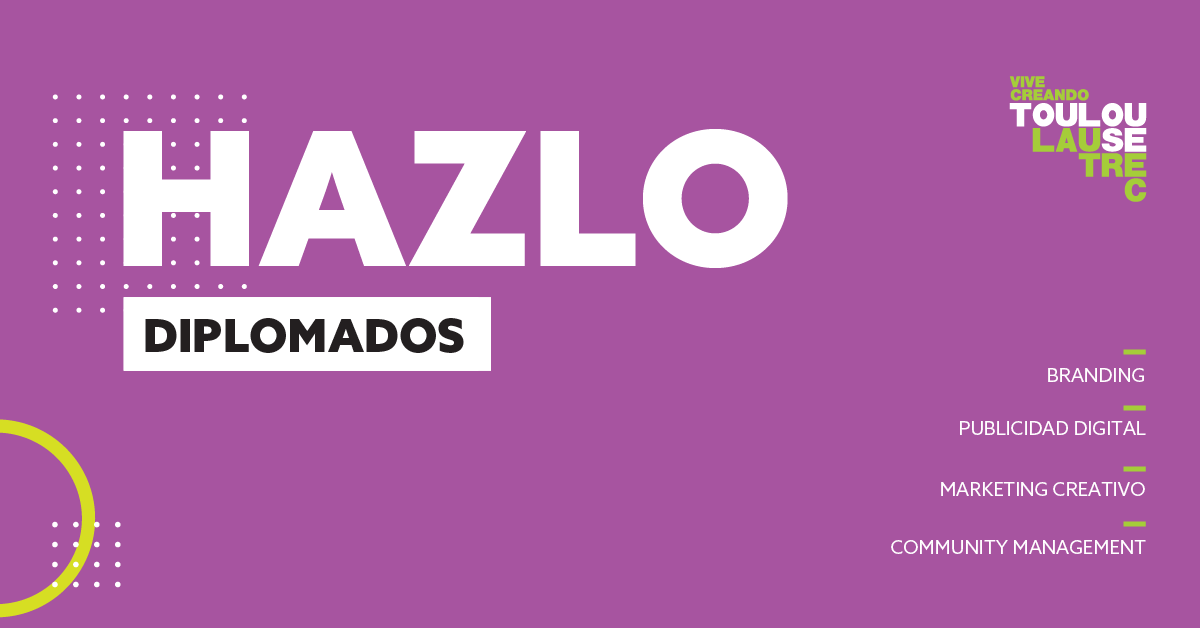 Los diplomados se convierten en opciones rentables para potenciar una carrera profesional 1 bw portal hazlo diplomados