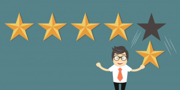 evaluation system 1325 441