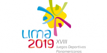 juegos panamericanos