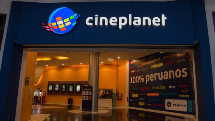 Cineplanet se reivindica: no pedirá registro sanitario de las canchitas 1 noticia cf3a98a67f9afab094ae2f40276dab30