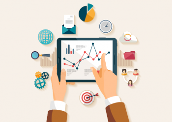 Digital Marketing 750x381