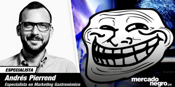 ESPECIALISTA ANDRES PIERREND BAJA