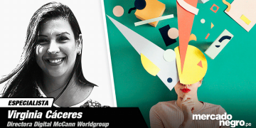 ESPECIALISTA VIRGINIA CACERES BAJO