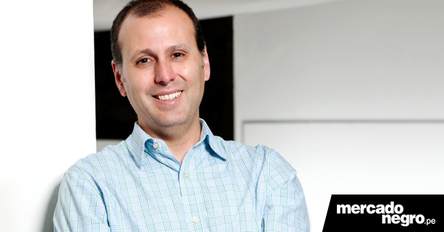 Hoy vivimos un mundo digital 1 GERARDO BARCIA BAJA