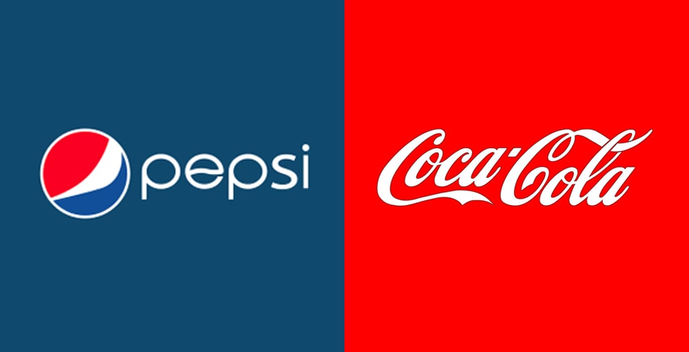 CocaCola y Pepsi vuelven a la guerra MercadoNegro