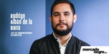 RODRIGO ALBAN 2