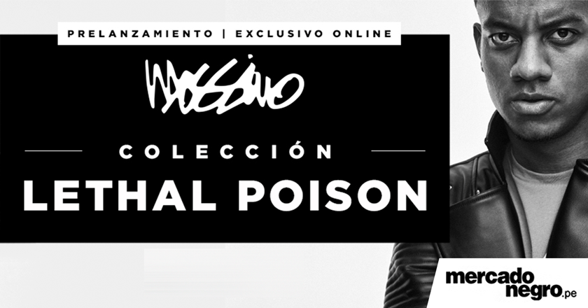 André Carrillo es la nueva imagen de Saga Falabella 1 SAGA FALABELLA ANDRE CARRILLO BAJA