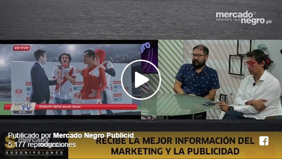 Wunderman Phantasia: “La idea siempre es refrescar lo más que se pueda la comunicación del banco para acercarlo a la gente” 1 Screenshot 4