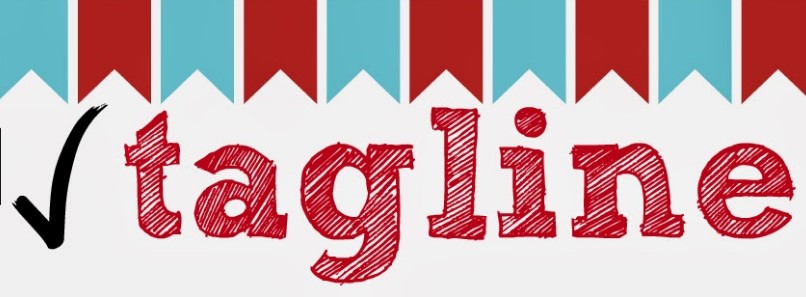 Tagline: el inmenso poder de una frase breve 1 Screenshot 5 1