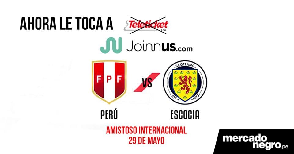 El golazo de Joinnus y la oportunidad perdida de Teleticket 1 31924500 10216528956442253 3982490184489893888 n