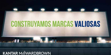 PANEL MARCAS VALIOSAS BAJA